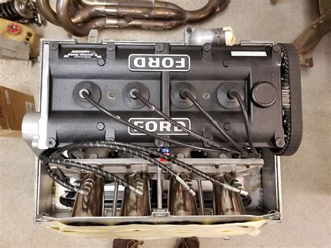 Freshly rebuilt, fully run in & dyno tested. . Bdg engine for sale